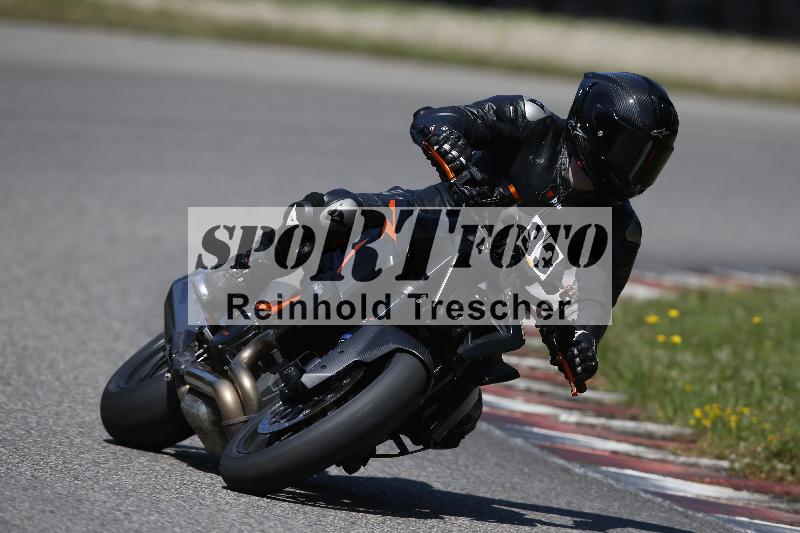 /Archiv-2024/49 29.07.2024 Dunlop Ride und Test Day ADR/Gruppe gelb/93